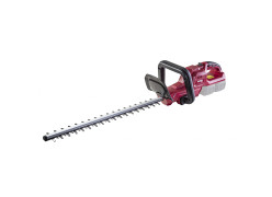product-r20-cordless-hedge-trimmer-ion-510mm-solo-rdp-scht20-thumb
