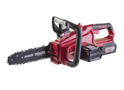 product-r20-cordless-chain-saw-250mm-sds-20v-3ah-rdp-schs20-set-thumb