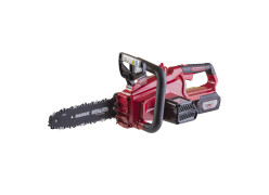 product-r20-rezachka-akum-250mm-20v-3ah-1h-raider-pro-rdp-schs20-set-thumb