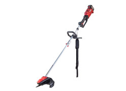 product-r20-cordless-brush-cutter-detachable-shaft-20v-rdp-sbbc20set-thumb