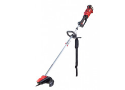 product-r20-cordless-brush-cutter-detachable-shaft-20v-rdp-sbbc20set-thumb