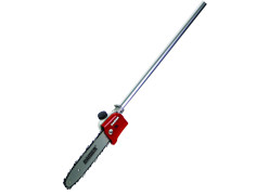 product-r20-kastrachka-200mm-3mm-raider-pro-rdp-sbbc20-thumb