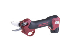 product-foarfeca-gradina-acumulator-ion-12v-psh01-thumb