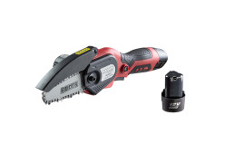 product-cordless-garden-pruner12v-100mm1-1mm28-2x2ah-gp21-set-thumb