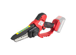 product-r20-cordl-gard-pruner-100mm-solo-rdp-gp20-thumb