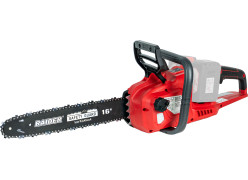 product-r20-brushless-cordless-chain-saw-400mm-sds40vsolo-rdp-sbcs20-thumb