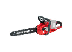 product-r20-rezachka-akum-400mm-sds-3mm-40v-solo-raider-pro-rdp-sbcs20-thumb