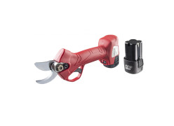 product-nozhica-lozarska-akum-bezch-16v-2x2ah-25mm-kufar-raider-psh02-thumb