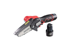 product-mini-fierastrau-gradina-12v-2x2ah-lanturi-cuti-thumb