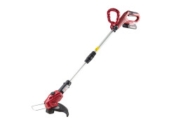 product-r20-cordless-grass-trimmer-260mm-120cm-2ah-set-rdp-sgt20-thumb