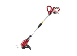 product-r20-cordless-grass-trimmer-260mm-120cm-2ah-set-rdp-sgt20-thumb