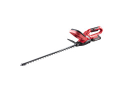 product-r20-cordless-hedge-trimmer-560mm-14mm-2ah-set-rdp-sht20-thumb