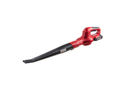 product-r20-cordless-blower-190km-2ah-set-rdp-sbl20-thumb