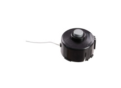 product-r20-korda-makara-kapachka-raider-pro-rdp-sgt20-thumb