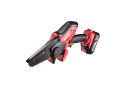 product-r20-ferastrau-electric-lant-120mm-1x2ah-rdp-cgp20-thumb