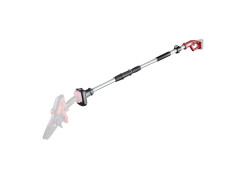 product-r20-extensie-2m-pentru-ferastrau-electric-lant-rdp-gcp20-thumb