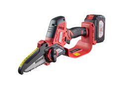 product-r20-rezachka-100mm-sds-1mm-4ah-raider-pro-rdp-clgp20-thumb