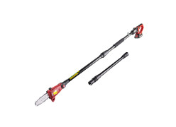 product-r20-fierastrau-crengi-200mm-sds-3mm-2ah-3m-rdp-ps20-thumb
