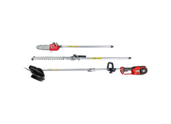 product-r20-trimmer-electric-brushless-40v-4in1-rdp-bcpsht20-thumb