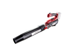 product-r20-ured-obduhvane-144km-570m3-reg-obor-solo-raider-pro-rdp-bl20-thumb