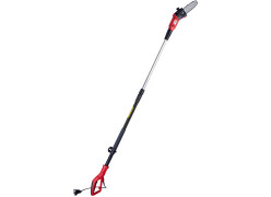 product-pole-saw-hedge-trimmer-710w2in1-200mm3-3mm33-psht02-thumb