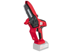 product-r20-cordless-chain-saw-150mmsds1-1mm36oilsolo-rdp-kccs20-thumb