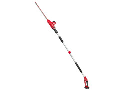 product-r20-cordless-hedge-trimmer-4m-430mm-18mm-2ah-rdp-kht20-thumb