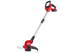 product-r20-trimmer-gazon-300mm-2ah-rdp-cgt20-set-thumb