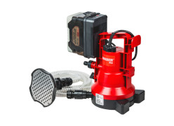 product-r20-pompa-53l-min-10m-solo-rdp-cwp20-thumb