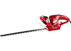 product-trimmer-gard-viu-450mm-500w-ht07-thumb