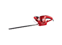 product-trimmer-gard-viu-450mm-500w-ht07-thumb