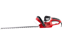 product-trimmer-gard-viu-550mm-600w-ht08-thumb