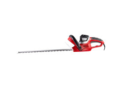 product-trimmer-gard-viu-550mm-600w-ht08-thumb