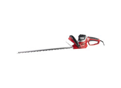 product-hrastorez-610mm-710w-vrtyashcha-rkohvatka-raider-ht10-thumb