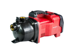 product-r20-pompa-apa-40v-50l-min-26m-solo-rdp-fwp20-thumb