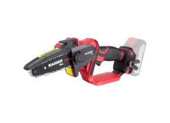 product-r20-cordless-garden-pruner-120mm-solo-rdp-ygp20-thumb