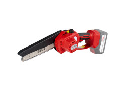 product-r20-cordless-chain-saw-brushless-20cm-solo-rdp-tbchs20-thumb