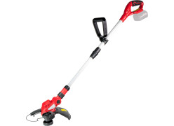 product-r20-trimmer-gazon-25cm-solo-rdp-ygt20-thumb