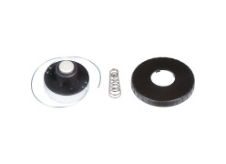 product-r20-trimmer-line-spool-with-cap-for-rdp-ygt20-thumb
