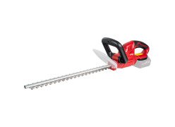 product-r20-cordless-hedge-trimmer-45cm-14mm-solo-rdp-yht20-thumb