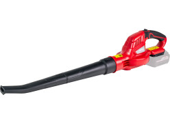 product-r20-cordless-blower-180km-5m3-min-solo-rdp-ybl20-thumb