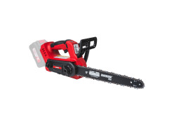 product-r20-rezachka-bezch-305mm-sds-oil-solo-rdp-gxbcs20-thumb