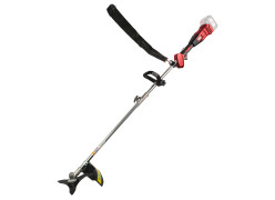 product-r20-trimmer-brushless-tija-detasabila-solo-rdp-gxbc20-thumb