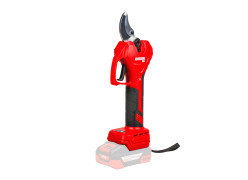 product-r20-brushless-cordless-pruning-shears-40mm-solo-rdp-bps20-thumb