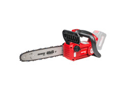 product-r20-rezachka-bezch-305mm-sds-3mm-solo-rdp-dbcs20-thumb