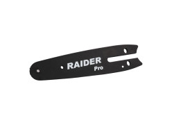 product-r20-shina-rezachka-120mm-1mm-rdp-ygp20-thumb