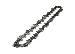 product-r20-veriga-rezachka-120mm-1mm-rdp-ygp20-thumb