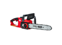 product-r20-rezachka-bezchetkova-355mm-sds-40v-solo-rdp-hbcs20-thumb