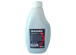 product-ulei-pentru-motoare-doi-timpi-1l-raider-thumb