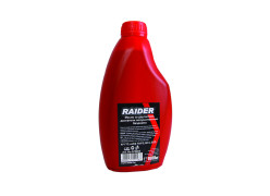 product-ulei-pentru-motoare-doi-timpi-semisintetic-1l-raider-thumb